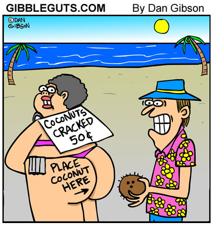 funny flash animations. by Gibbleguts Cartoons and Funny flash animations an.