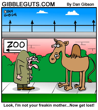 Mother Cartoon mother cartoon