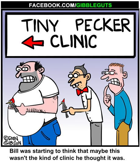 tiny-pecker-fb.jpg