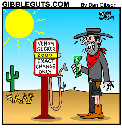 Rattle Snake Cartoon Funny Snake Cartoons By Gibbleguts Com